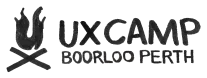 UX Camp — Boorloo Perth