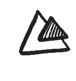 Library triangle