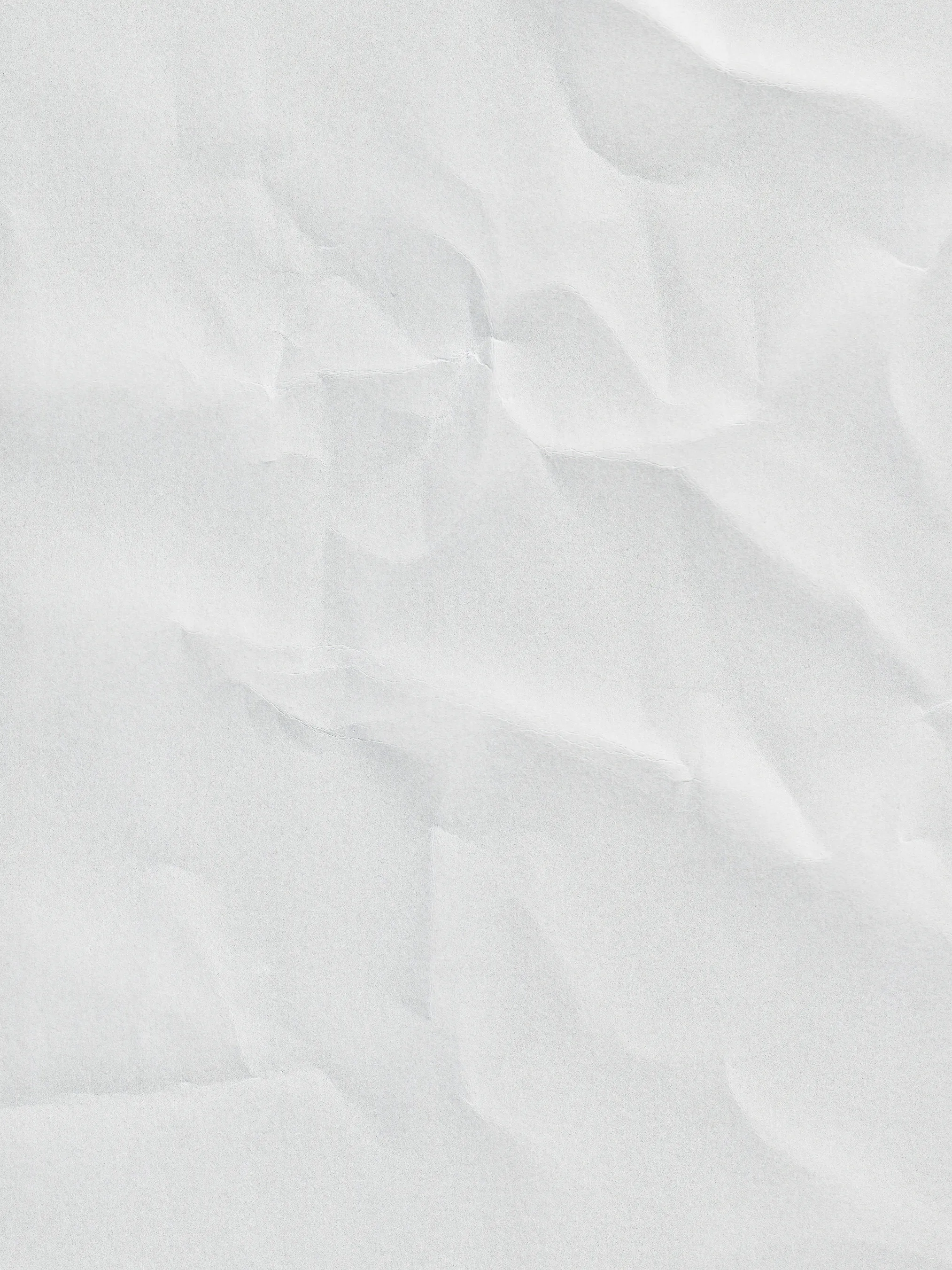 background texture
