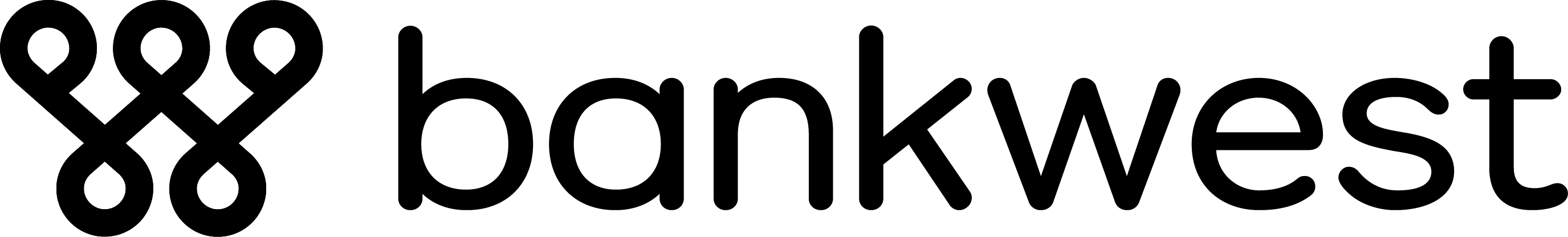 Bankwest