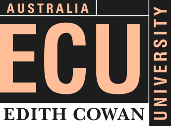 Edith Cowan University