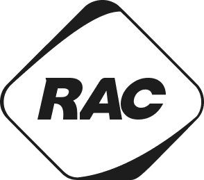 RAC